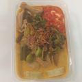 Cooksnap dari Siti Ruwaida untuk resep 7. Lontong Sayur (gulai nangka) #seninSemangat