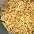 Cooksnap dari Rara untuk resep Kue bawang