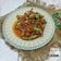 Cooksnap dari farida Sulthan 🇮🇩 (IG. Malika02782) untuk resep Terong Teri Sambel
