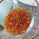 Cooksnap dari Pipit Tri L untuk resep Chili Oil