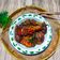 Cooksnap dari Shanty Yuniar untuk resep Ayam Kecap Bawang Bombay