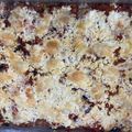 Cooksnap από Anna Charatsari στη συνταγή Γρήγορο Ιμάμ