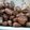 Cooksnap de Sandra Pedrosa quando cozinhou Favas no forno.