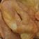 El cooksnap de Natalia Varsi cuando hizo Tortas fritas con levadura.