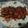 El cooksnap de Rut Borillo cuando hizo Fajitas de gambas.