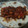 El cooksnap de Rut Borillo cuando hizo Fajitas de gambas.