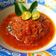 Cooksnap dari Arista Hilman untuk resep Sambal Matah Terasi Daun Jeruk