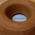 Cooksnap dari Kuliner Dewanti untuk resep Bolu Milo