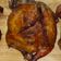 Cooksnap dari Retna Wijaya untuk resep Ayam peri peri