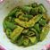 mitu madlani's cooksnap of when they made રાયતા મરચાં (Raita Marcha Recipe in Gujarati).
