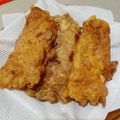 Cooksnap dari eva meylani untuk resep Omelet Telur ala Hotel