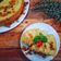Cooksnap dari Yuni Kurniasih, untuk resep Bruder Manado