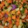 Cooksnap dari Eka Puspa untuk resep Acar Timun Wortel