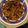 Cooksnap dari kaito ephie untuk resep Tempe Crispy Saus Mentega