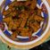 Cooksnap dari kaito ephie untuk resep Tempe Crispy Saus Mentega