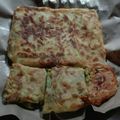 Cooksnap dari Bakery.idn untuk resep Martabak Telur