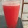 thakkarmansi's cooksnap of when they made કિવિ વોટરમેલન જ્યુસ (Kiwi Watermelon Juice Recipe In Gujarati).