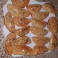 صورة من ❣️😍Chef Sendes😋، شاركها بعد تجربة وصفة سوفلي روعة 😍😍