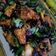 Cooksnap dari Relina Muhbiantie untuk resep Ayam Tangkap khas Aceh