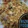 Cooksnap dari Maulida Rizkia Madina untuk resep Sambal Tempe kemangi