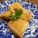 Cooksnap dari Narulica Mardhia untuk resep Ikan Kakap Panggang saus Lemon