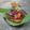 Cooksnap dari Hadleny Kitchen untuk resep Ide Bisnis Bebek Bumbu Hitam Khas Madura