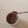 El cooksnap de alma sanchez cuando hizo Postre de chocolate al microondas.