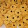 Cooksnap dari Sela Seli untuk resep Kue Semprit Mawar