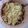 Сooksnap від Lira Long, який(а) приготував(ла) Вкуснейшая паста с тунцом и томатами.