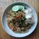 Cooksnap dari Ria Mamanya Tata untuk resep Nasi goreng kecap rumahan