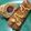 Cooksnap dari Gita Laksita Jatismara untuk resep Roll Bread with Ham Mozarella (Roti Goreng)