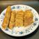 Cooksnap dari Finny Puspitasari Muwarman untuk resep Hekeng Ngohiong Spesial