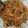 Cooksnap dari @rimanoerma untuk resep Bihun Goreng Sederhana