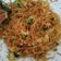 Cooksnap dari @rimanoerma untuk resep Bihun Goreng Sederhana