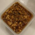 ｍ i ｎｔ 的 炸醬 cooksnap