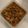 ｍ i ｎｔ 的 炸醬 cooksnap