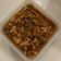 ｍ i ｎｔ 的 炸醬 cooksnap