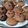 El cooksnap de Ariadna I. Ramirez Quevedo cuando hizo Galletas de almendra.