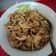 Cooksnap dari Lilis Suryani untuk resep Ayam Suwir Kecap (pedas)