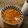 El cooksnap de Paola Sp cuando hizo Guiso de fideos con pollo.