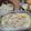 El cooksnap de Balbijesusmaria cuando hizo Hummus de Garbanzos.