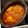 Cooksnap από Λεμονιά Πούλου στη συνταγή Κουνέλι στιφάδο