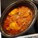 Cooksnap από Λεμονιά Πούλου στη συνταγή Κουνέλι στιφάδο