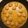 El cooksnap de Luis Gimenez cuando hizo 🍛 Albóndigas de pollo en salsa española.