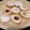 El cooksnap de Angelina Pairoa cuando hizo Galletas Anny😋.