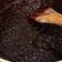 Cooksnap dari gea katleya untuk resep Bubur ketan hitam kuah santan