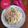 Cooksnap dari arifah amrullah untuk resep Spaghetti Carbonara (no egg, sausage based)