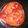 El cooksnap de ese_pepe3@hotmail.com cuando hizo Tarta de fresas.
