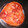 El cooksnap de ese_pepe3@hotmail.com cuando hizo Tarta de fresas.