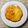 Cooksnap από Lena K στη συνταγή Bill’s oven omelette (ατομική ομελέτα)